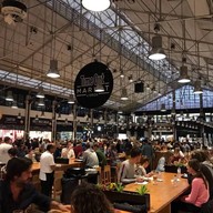 Time Out Market Lisbon