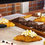 ELLE Café ELLE Café PHUKET