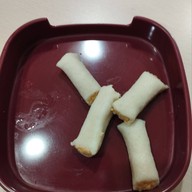 เมนูของร้าน ชาบู ชาบู นางใน ไชยแสง สิงห์บุรี ไชยแสง สิงห์บุรี