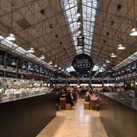 Time Out Market Lisbon