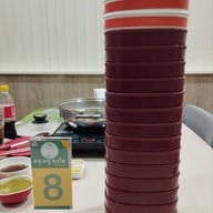 ชาบู ชาบู นางใน ไชยแสง สิงห์บุรี ไชยแสง สิงห์บุรี