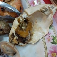 ครัวลุงจ่า