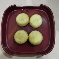 เมนูของร้าน ชาบู ชาบู นางใน ไชยแสง สิงห์บุรี ไชยแสง สิงห์บุรี