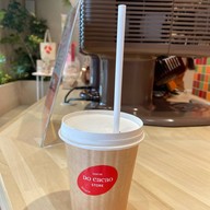 Lotte Do Cacao Shibuya