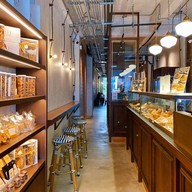 ELLE Café ELLE Café PHUKET