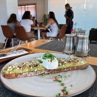 BOOST | Cafe & Restaurant Phuket