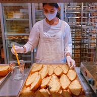 ELLE Café ELLE Café PHUKET