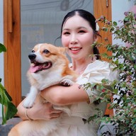 Tiny house cafe & restaurant รามคำแหง