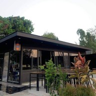Waft Bar แวปส์ บาร์ 101 ร้อยเอ็ด
