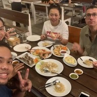 นางนวลพัทยา