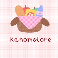 น้ำผลไม้บ้านหนุน
