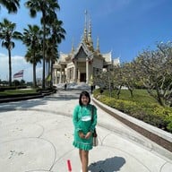 วัดโนนกุ่ม วัดหลวงพ่อโตสรพงษ์