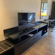 โรงแรมเลอเมอริเดียนเชียงราย