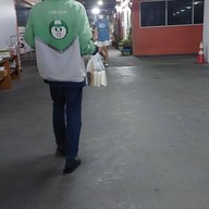 ชิชา น้ำลูกสำรอง