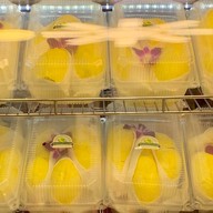 ครูศิริวรรณ ทุเรียนเกรดพรีเมี่ยม เซ็นทรัลลาดพร้าว