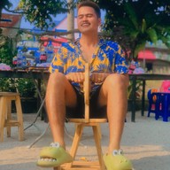 สเต็กอาก๋ง