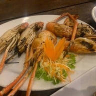 นางนวลพัทยา