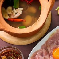 มารี Food & Drink