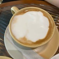 Yellow Spoon เอกมัย