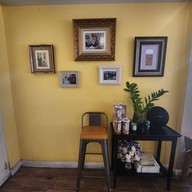 เตี๋ยวในสวน