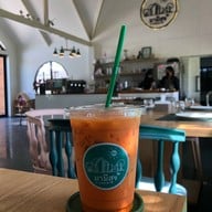 เมนูของร้าน มามีสุข ณ สวนคุณตา มามีสุข ณ สวนคุณตา