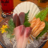 เมนูของร้าน Yuzawa