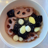 เมนูของร้าน คุณอ้น รศ.219 เบตง