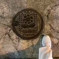 Dongdamen Night Market : Hualien