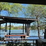 เรือนปณาลี รีสอร์ท