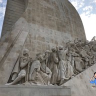 Padrão dos Descobrimentos