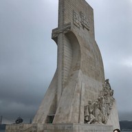 Padrão dos Descobrimentos