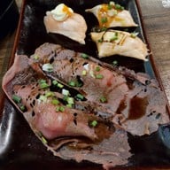 Pizza Narai Pizzeria ซีคอนศรีนครินทร์