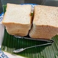 เรือนปณาลี รีสอร์ท
