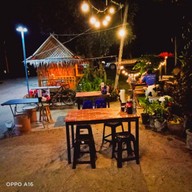 สเต็กอาก๋ง