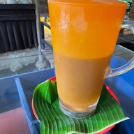 เรือนปณาลี รีสอร์ท
