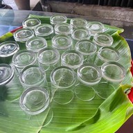 เรือนปณาลี รีสอร์ท