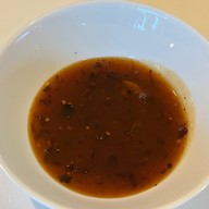 เกี๊ยวทอดหม้อ