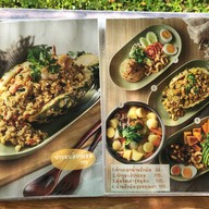 มามีสุข ณ สวนคุณตา มามีสุข ณ สวนคุณตา