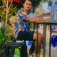 สเต็กอาก๋ง