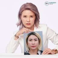 Blossom clinic สเตเดี้ยมวัน