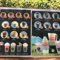 มามีสุข ณ สวนคุณตา มามีสุข ณ สวนคุณตา