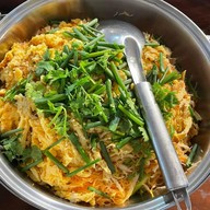 เรือนปณาลี รีสอร์ท