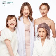 Blossom clinic สเตเดี้ยมวัน