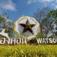 วัดสองคอน