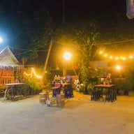 สเต็กอาก๋ง