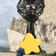 Padrão dos Descobrimentos