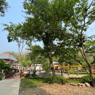 น้ำพุร้อนโป่งกระทิง