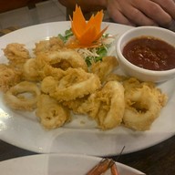 นางนวลพัทยา