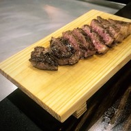 TEMPT. Teppanyaki & Mediterranean Restaurant Phuket Boat Lagoon