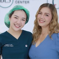 Blossom clinic สเตเดี้ยมวัน